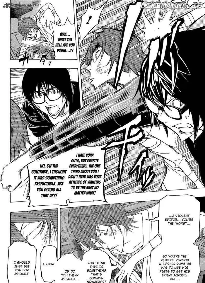 Baku Chapter 127 image 07_optimized